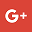 Google Plus