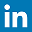 linkedin Marketing