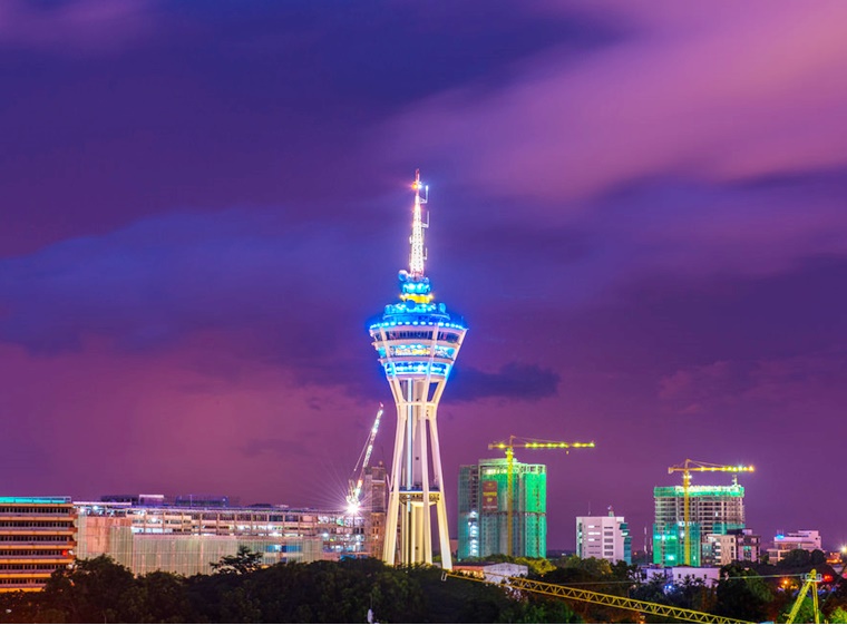 SEO Services Company Alor setar, Kedah, Malaysia