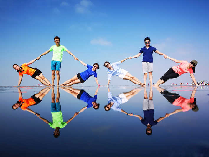 SEO  Company Selangor, Malaysia