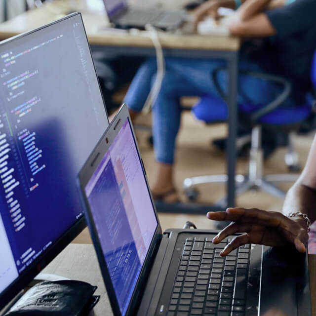 Software engineering
