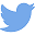 Twitter Marketing