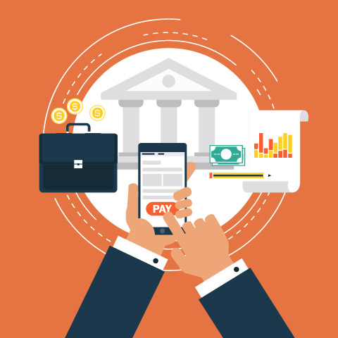 web design company Johor Malaysia