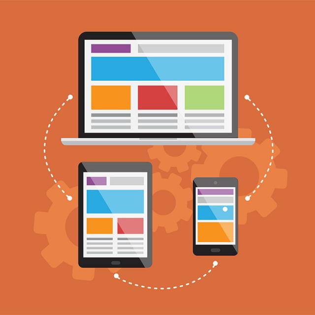 web design Company Malaysia