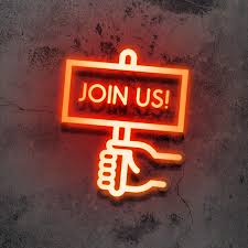 web design Company johor bahru (JB),  Malaysia