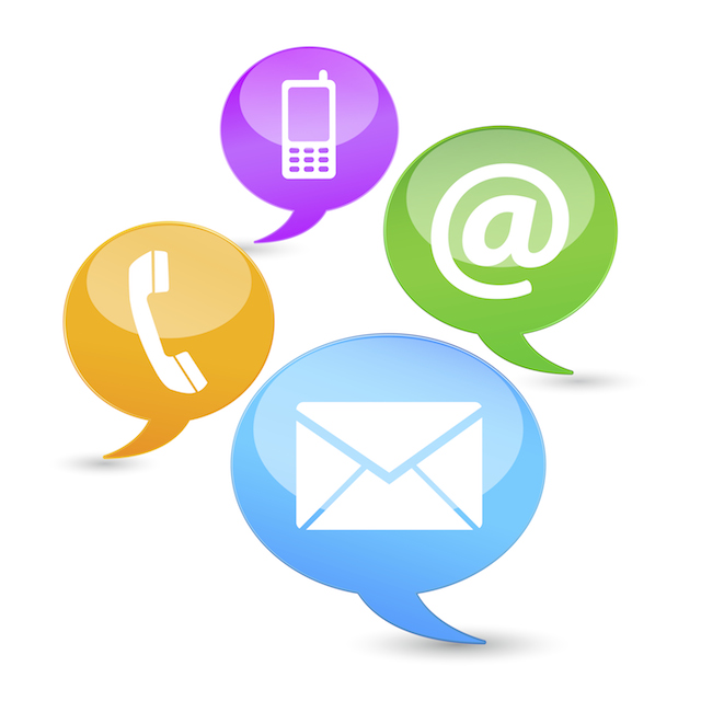 Corporate designers kedah