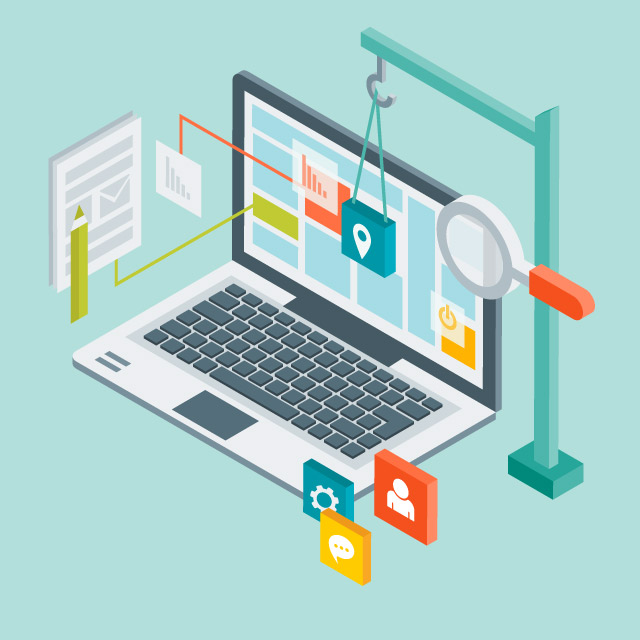Corporate designers penang