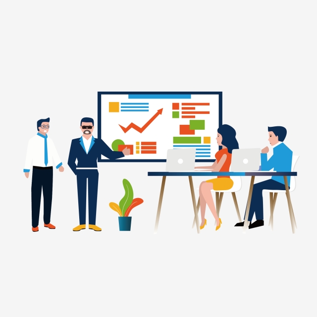 Corporate designers kedah